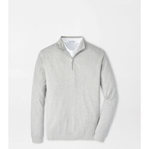 Peter Millar pullover